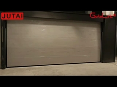 JUTAI 2000mm IP67 حسگر پرده نور ایمنی