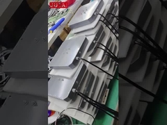 خواننده UHF JUTAI: فرکانس های جهانی EPC و رمزگذاری TID با CE