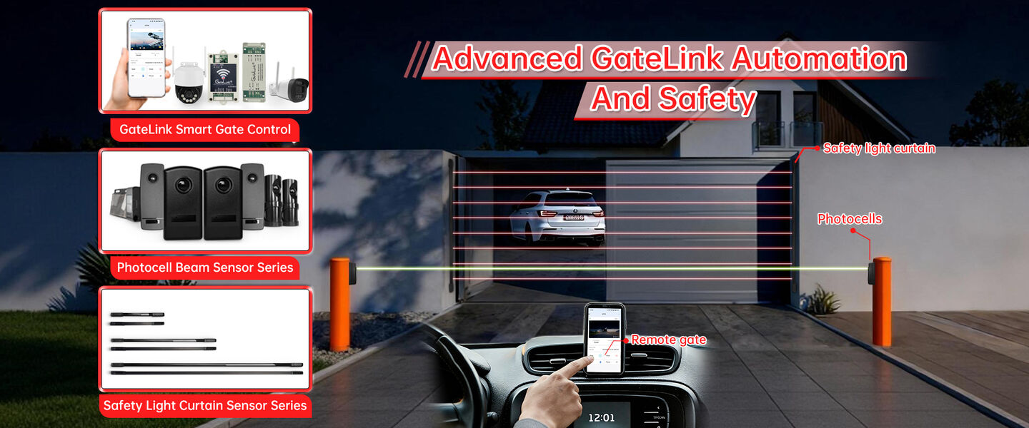 کارت خوان RFID