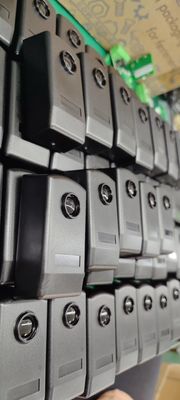 IP65 Waterproof Wired Infrared Beam Sensor with 30m Detection Range for Gate Safety