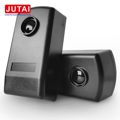 IR-20 محدوده تشخیص 20m IP65 سنسور سلول های نورپردازی سیم دار ضد آب برای ایمنی دروازه اتوماتیک