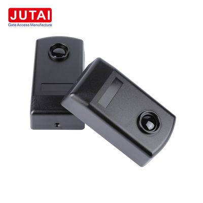DC12V / 24V نظارت خانگی کشفی حرکت اشعه مادون قرمز CE