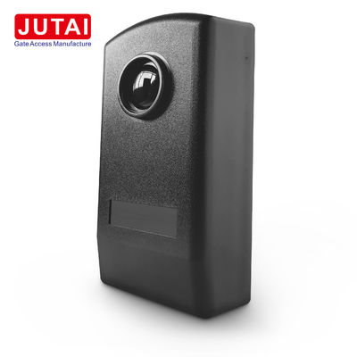 حسگر فوتوکسل مادون قرمز IR-20 با محدوده تشخیص 30m IP65 ضد آب برای ایمنی دروازه های بیرونی