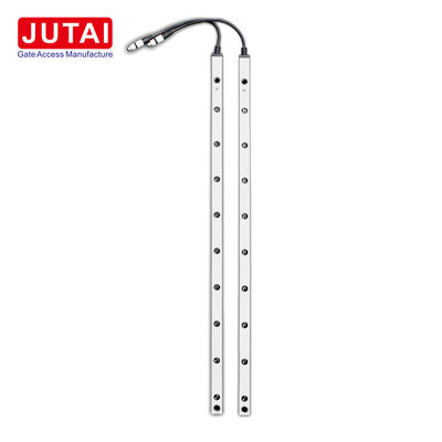IP67 Dustproof Infrared Barrier Sensor Multi-Beam Industrial High Speed Doors
