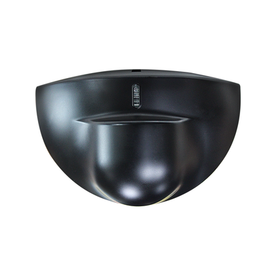 سنسور حرکت مایکروویو R24-D 24.125GHz برای درب های کشویی شیشه ای اتوماتیک با تشخیص جهت و حساسیت تنظیم پذیر